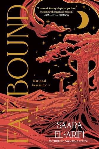 Amazon.com: Birth of a Dynasty: 9780008697624: Bado, Chinaza: Books