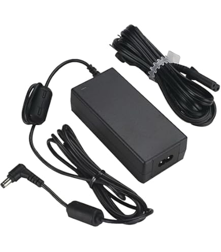 Stampante Portatile Termica A4 Brother PocketJet PJ-883, 300 DPI, USB - Foto 6