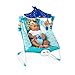 Disney Baby Finding Nemo See & Swim Bouncer