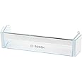 Bosch 00743239 Refrigerator Door Bin