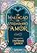 Livro A maldição do verdadeiro amor (Sucesso no TikTok)
