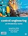 Control Engineering