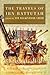 The Travels of Ibn Battutah