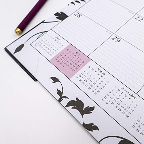 4 Blue+Sky+2019+2020+Academic+Calendar