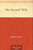 His Second Wife by 