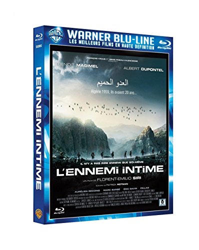 L'ennemi Intime