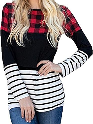 Women's Plus Size Boat Neck Hollow Out Short Sleeve Skull Printed T Shirt Tops