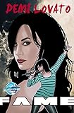 FAME: Demi Lovato: Troy, Michael by 