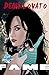 FAME: Demi Lovato: Troy, Michael by 