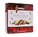 Walkers Shortbread Chocolate Shortbread Assortment Tin, 10.6 Ounce