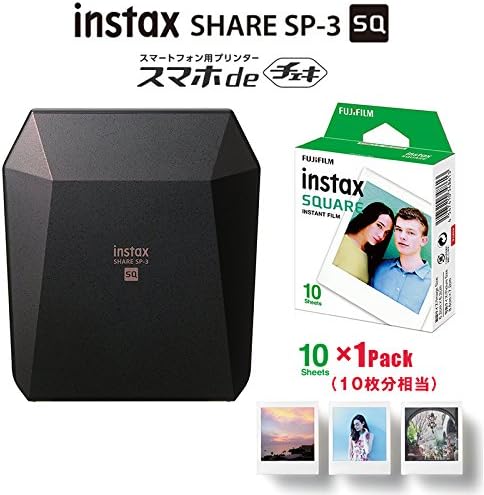 instax share sp3