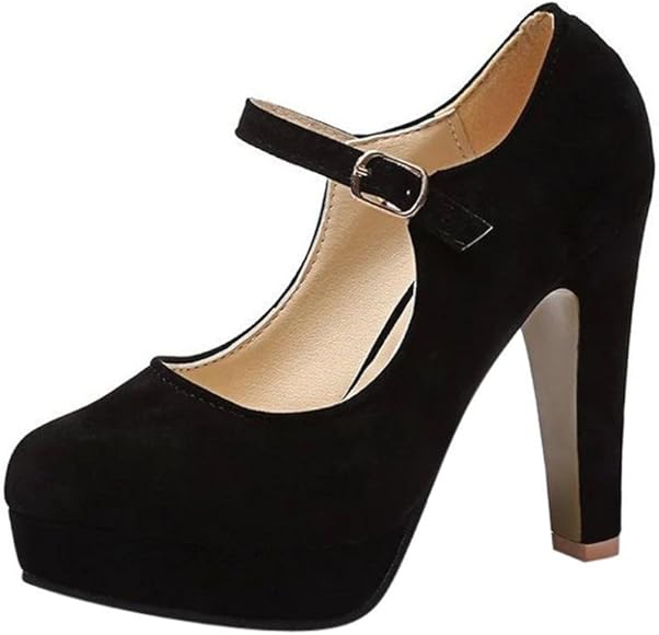 amazon zapatos en ofertas