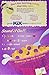 General Mills, Kix Cereal, Berry Berry, 12-Ounce Box (Pack of 4)