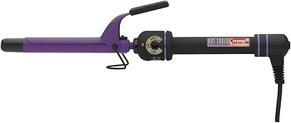 helen of troy curling wand