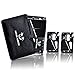 One Day Sale!!! 3X Survival Credit Card Multi-tool 14 in 1 Lightweight For Hunting Fishing Camping Gear Multitool SAS Wallet Multipurpose. great gift by Nature Sunrise + Bonus Free Camping E-Book