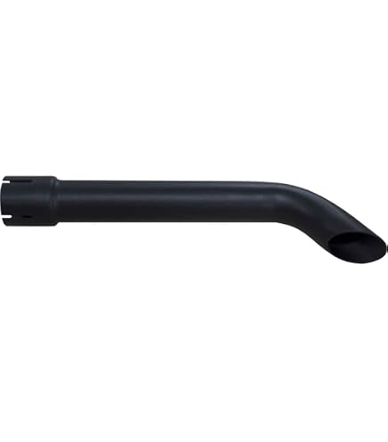 ╰(*´ゆ`*)╯ Amazon.com: Miller 249313 Muffler, Exhaust Engine (Kohler) : Patio