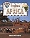Explore Africa (Explore the Continents, 1)