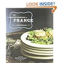 The Country Cooking of France