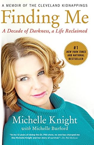 Finding Me Paperback – International Edition, May 3, 2016