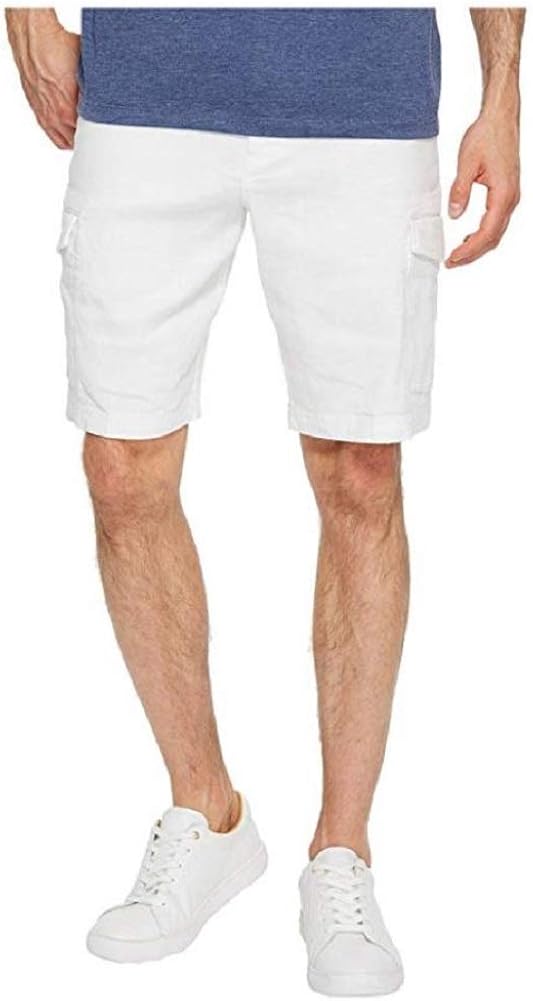 Best tommy bahama beach chair anchor