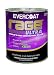 Evercoat 125 Rage Ultra Body Filler - 0.8 Gallon