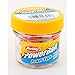 Berkley Powerbait Magnum Floating Power Eggs 