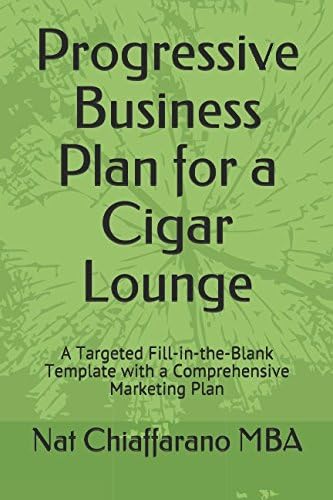 tobacco shop business plan Tobacco/Magazines British American Tobacco - Our