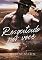 Livro Resgatado por você: Série homens de Esmero - livro 4