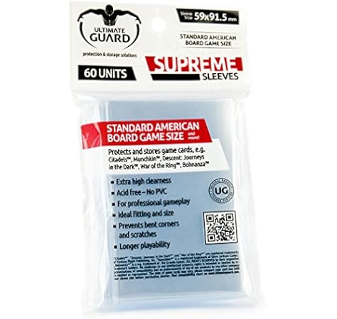 american game stores