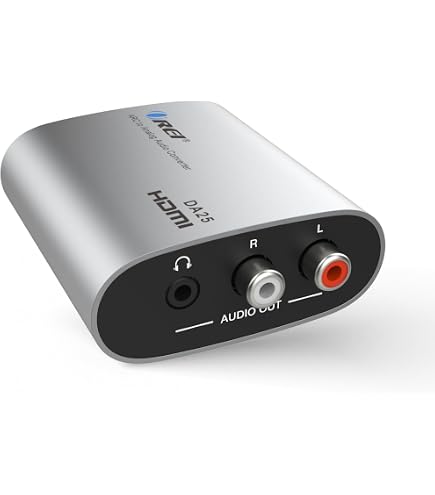 audio-technica　AT-HRD500 audio-technica AT-HRD500 Digital Transport D/A Converter (supports