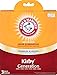 Arm & Hammer 67940GQ Vacuum Bag