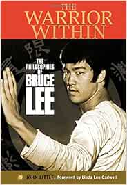 Download Ler bruce Desktop Wallpaper Free Ler Bruce