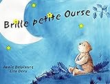 Brille, Petite Ourse by 