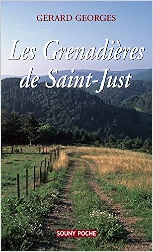 <a href="/node/64065">Les Grenadières de Saint-Just</a>