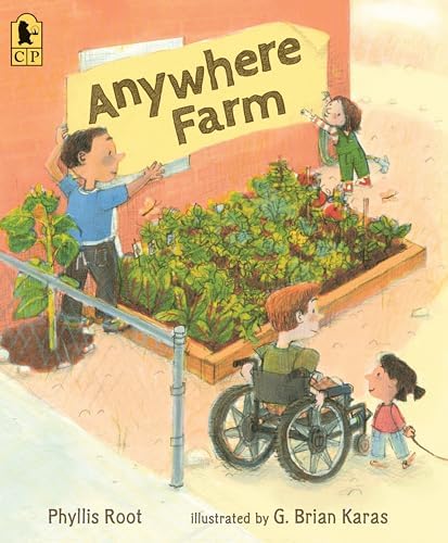 Farm: Nickerson, Jackie: 9780224062688: Amazon.com: Books