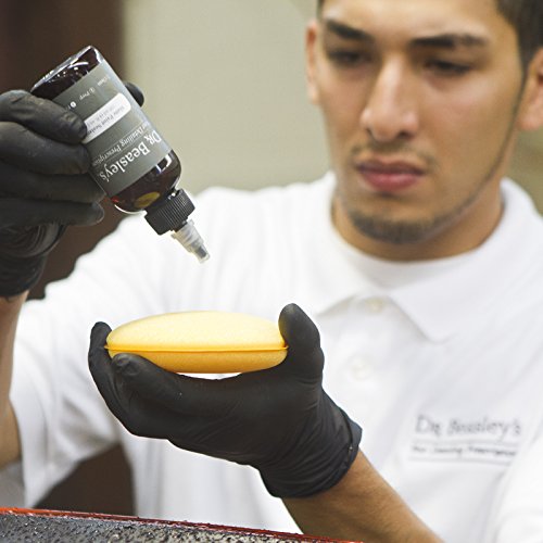 Dr. Beasley's MP31T12 Matte Paint Sealant - 12 oz.