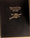 The Civil War Day By Day Desk Diary, 1987/1862
