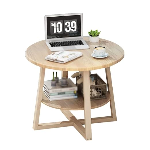 Telefono mesa Las mejores mesas.