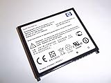 HP iPAQ HX2490B HX2410 HX 2490C HX2700 HX2790B HX2750 HX2790C OEM Original Battery 367858-001