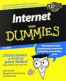 La Internet Para Dummies (Spanish Edition) by John R. Levine, Margaret Levine Young