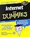 La Internet Para Dummies (Spanish Edition) by John R. Levine, Margaret Levine Young