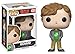Funko POP Television: Silicon Valley Richard Toy Figures