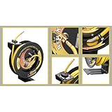 Pentagon Tools 3/8