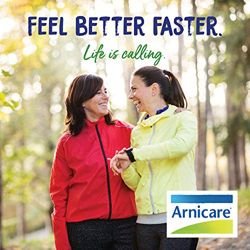 5 Boiron+Arnicare+Homeopathic+Medicine+Bruises