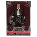 Star Wars Han Solo Elite Series Die Cast Action Figure - 6 1/2 Inch - Star Wars: The Force Awakens