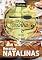 Livro Coleção Doce Cozinha Ed. 83 - Receitas natalinas (Criarte Soluções Editora)
