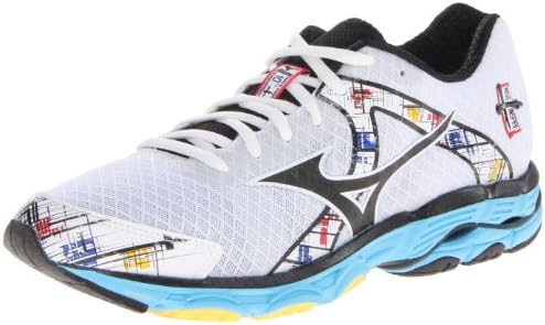 mizuno wave inspire 15 2013