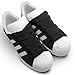 Thick Flat Shoelaces [2 Pairs] 3/4