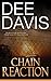 Chain Reaction (Liar's Game Series Book 2)