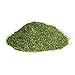 Pet Magasin All Natural Canadian-Grown Fine-Grind Catnip Cat Treats for Cats of All Sizes by
